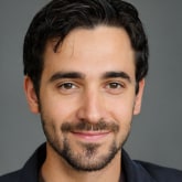 Michiel de Wit